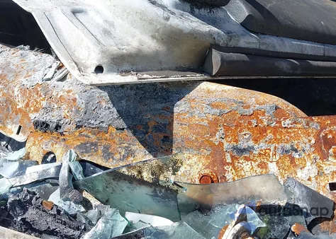 2020 Chevrolet Express Cargo Rwd 3500 Regular Wheelbase Wt из США, поврежденный, VIN 1GCZGGFP9L1211096